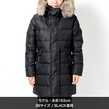 ✴︎ピレネックス　ダウンGRENOBLE FUR INT’L Amazon | [ピレネックス] ダウンジャケット レディース GRENOBLE